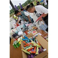 MIRA2018-MUTOU (321).jpg